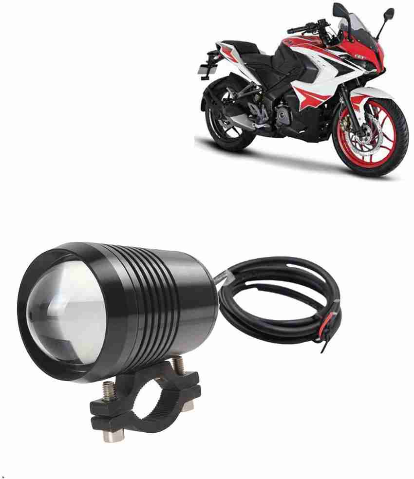 Night rider sales headlight