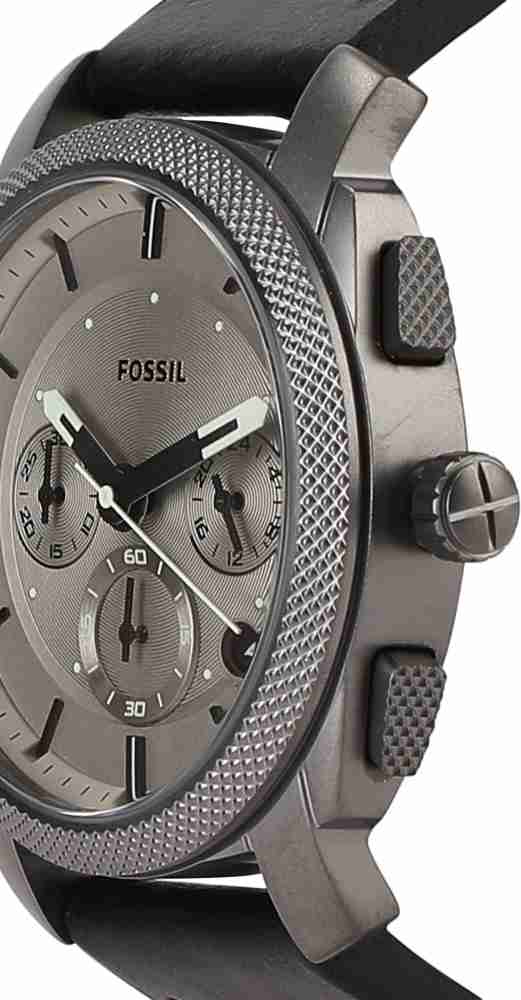 Fossil fs 4701 hot sale