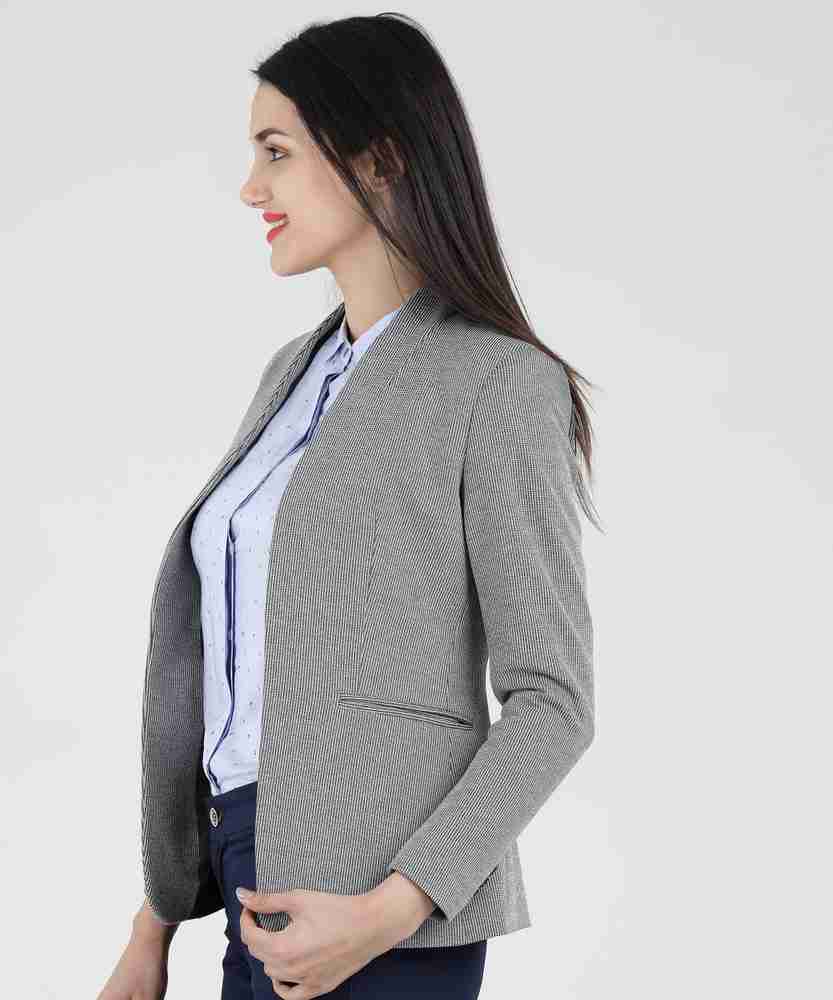 Scullers blazers clearance online