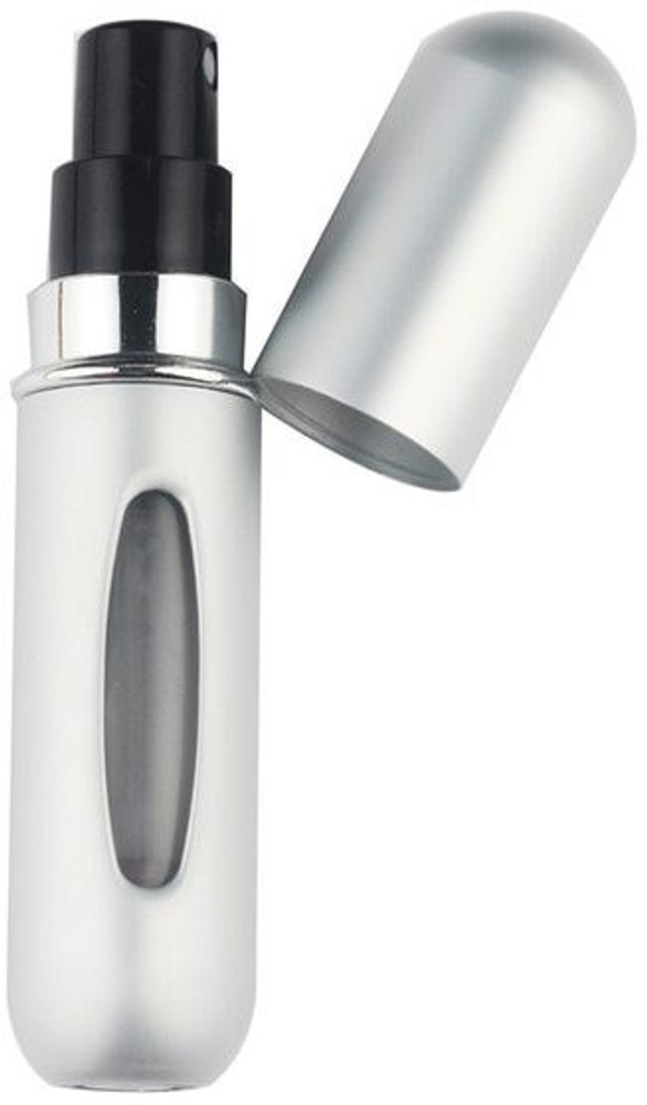 Perfume hotsell filler bottle