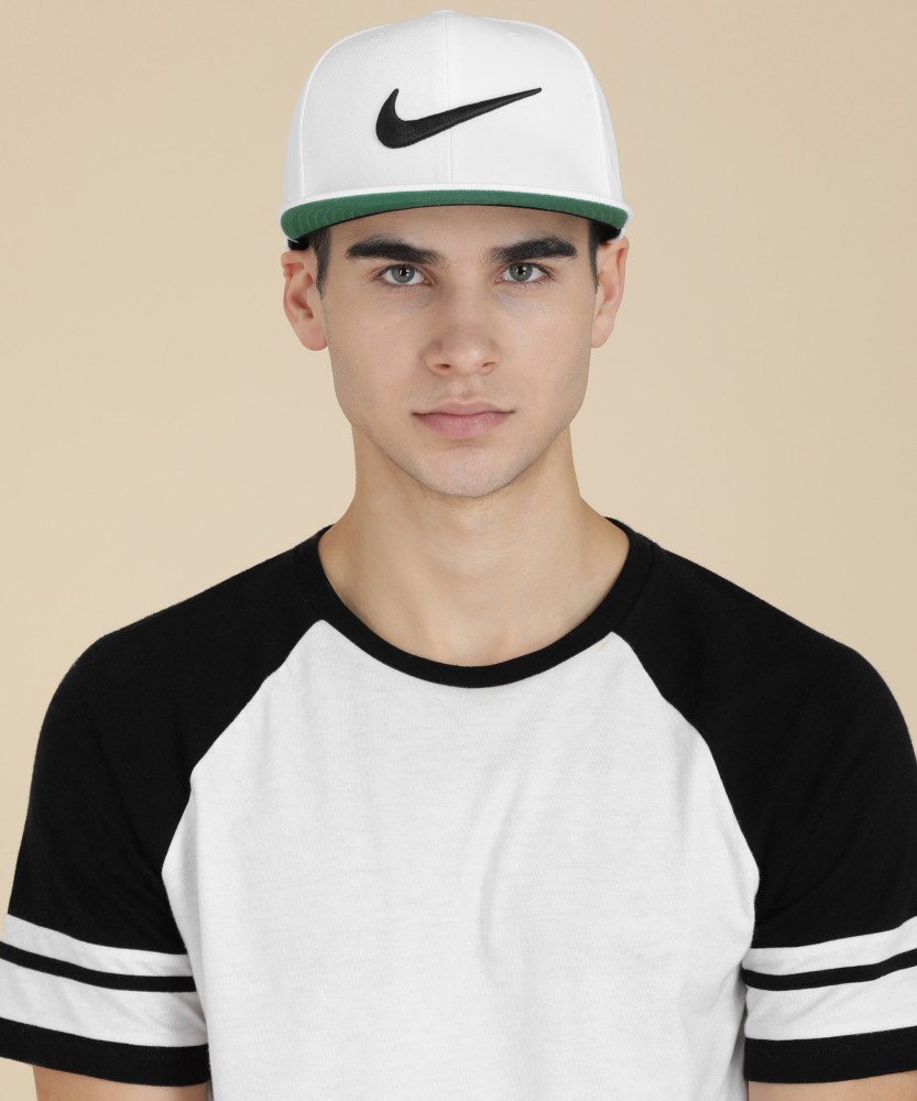 Nike cap outlet flipkart