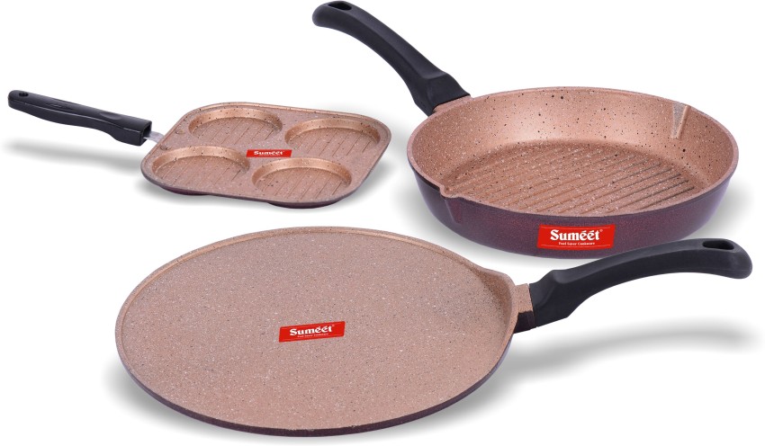 https://rukminim2.flixcart.com/image/850/1000/jqgy3rk0/cookware-set/x/p/2/0-cm124-rgp26-solid-sumeet-original-imafcfey8zareuxx.jpeg?q=90