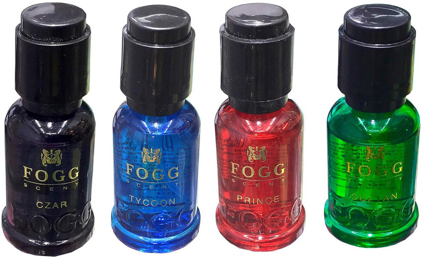 Fogg perfume small pack new arrivals