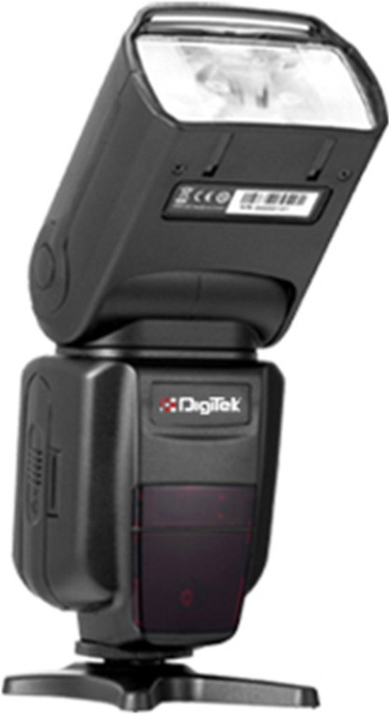 dji osmo action box
