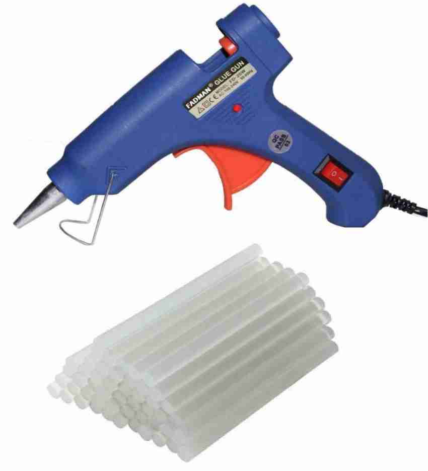Buy glue sticks sale