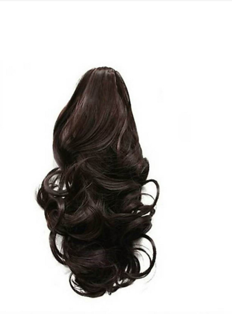 Share 171+ flipkart hair extensions super hot tnbvietnam.edu.vn