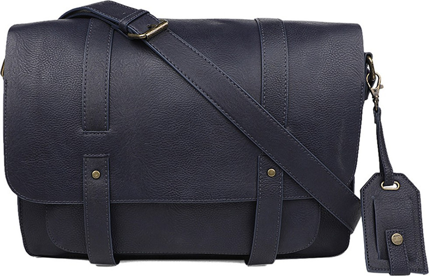 Aldo messenger bag on sale