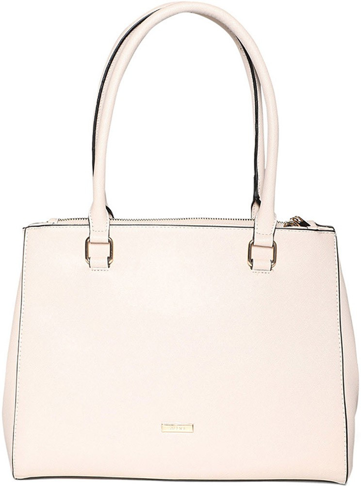 Aldo scammell handbag store