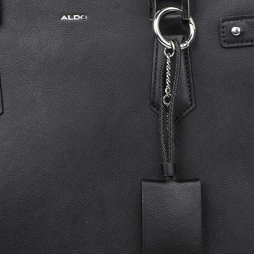 Aldo aventrio bag online