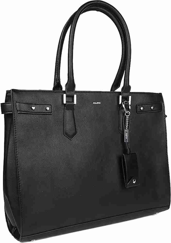 Aldo shop aventrio bag