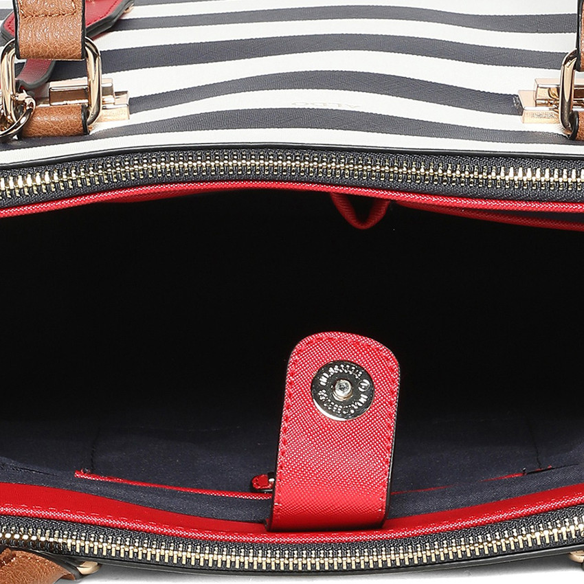 Aldo scammell clearance handbag