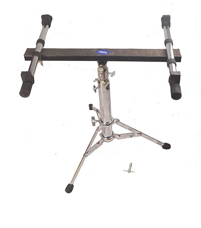 Harmonium stand price outlet