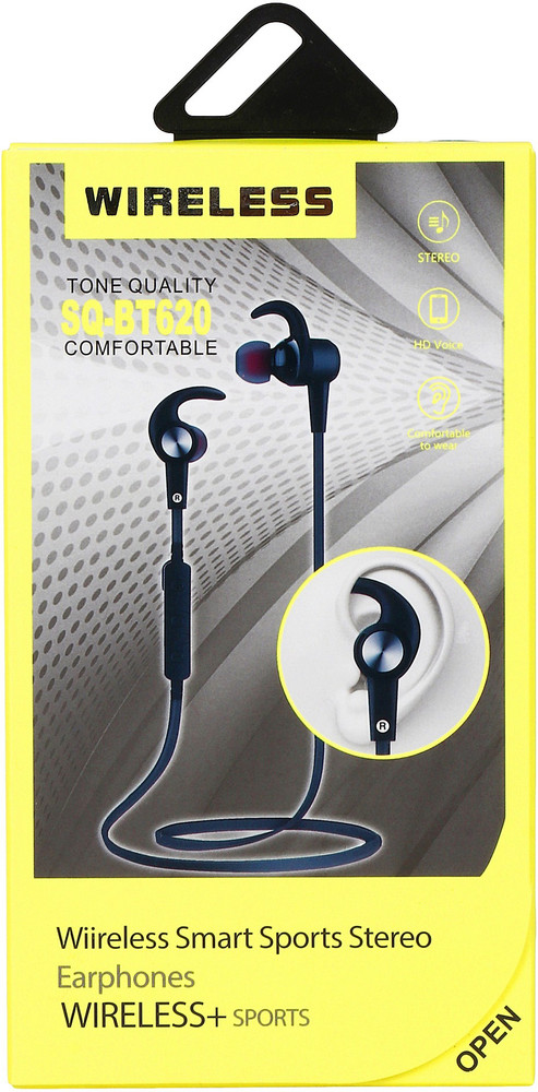 Wii bluetooth headphones store