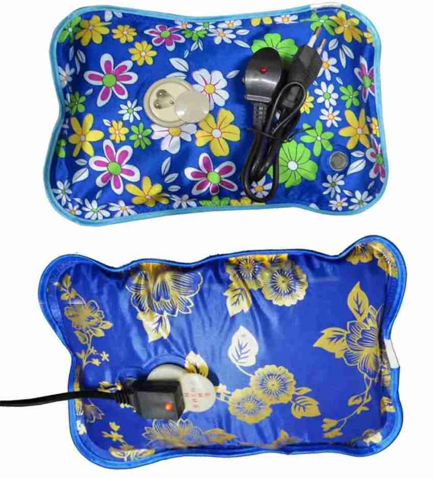 Hot gel clearance bag flipkart