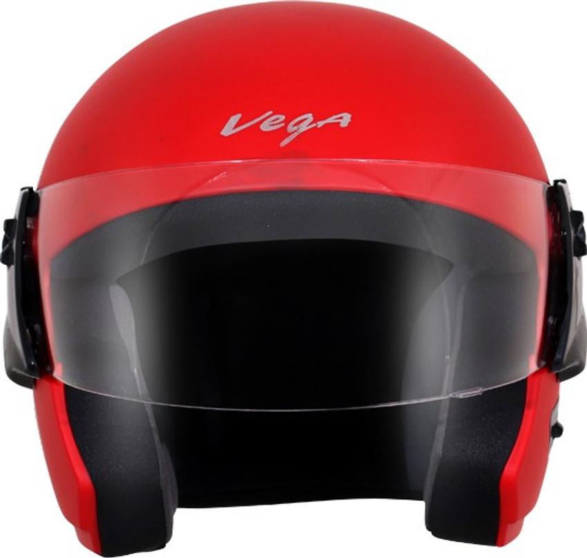 VEGA Cruiser Motorbike Helmet Buy VEGA Cruiser Motorbike Helmet