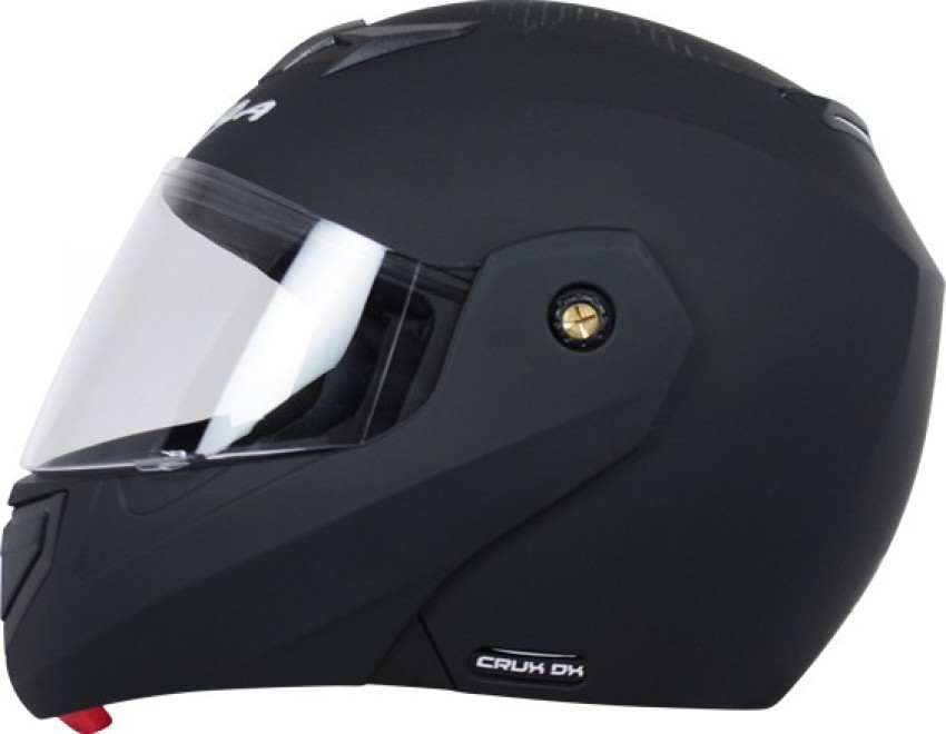 Vega flip sale up helmets