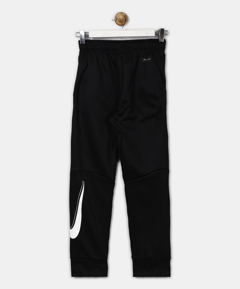 Nike DriFIT Mens Woven Team Training Trousers Nike IN