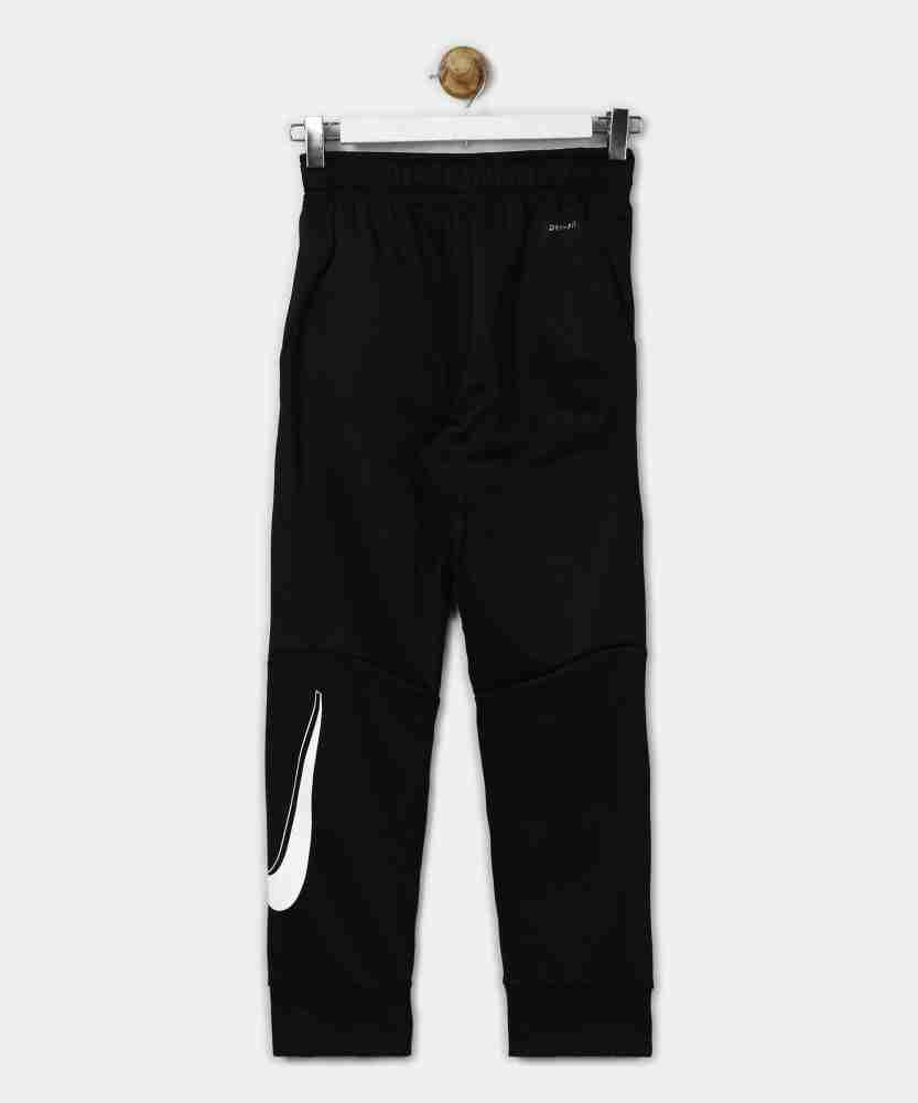 Nike youth track pants online