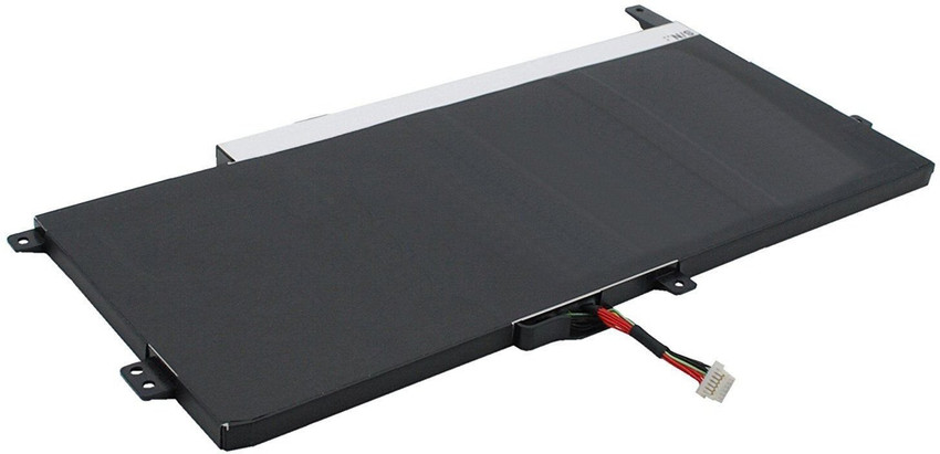 EG04XL Battery for HP Envy Sleekbook 6