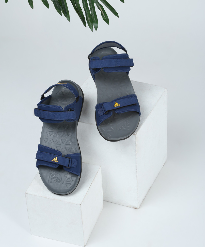 adidas floaters flipkart