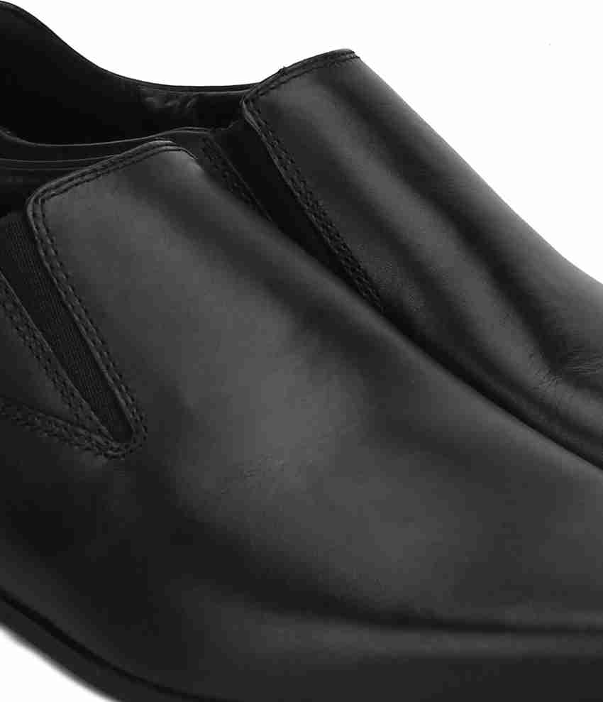 CLARKS Glement Slip Black Leather Slip On For Men Buy CLARKS Glement Slip Black Leather Slip On For Men Online at Best Price Shop Online for Footwears in India Flipkart