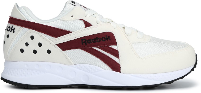 reebok classic pyro