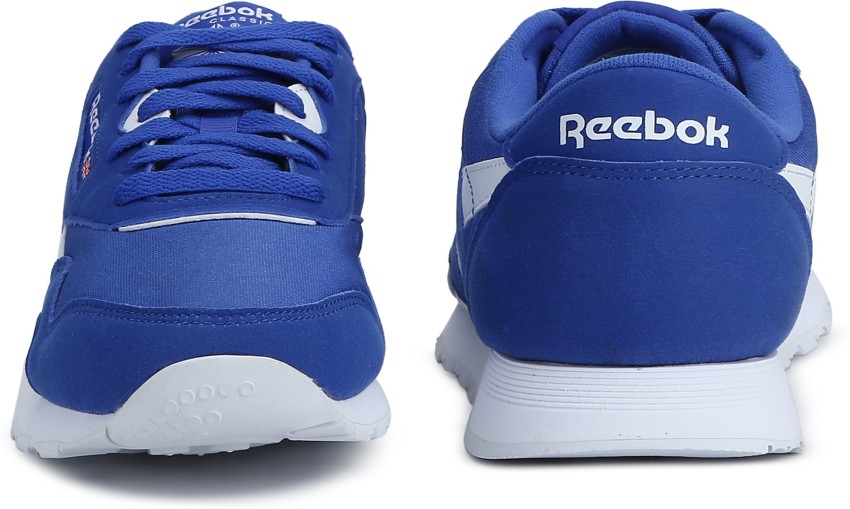 Reebok cn7447 clearance