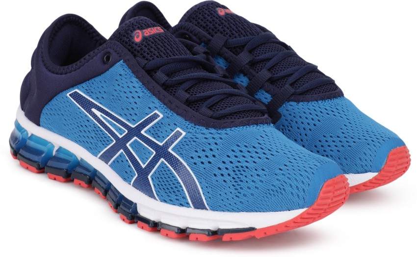 Asics gel sale 180 3