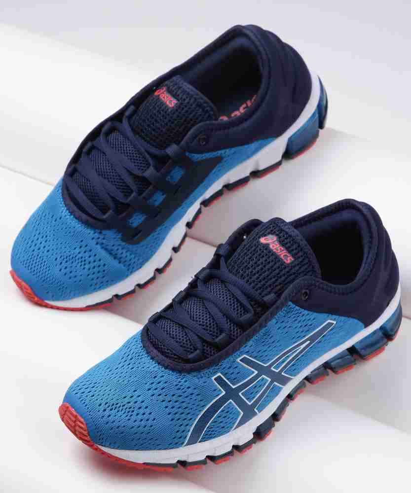 Asics shoes outlet 1021a029