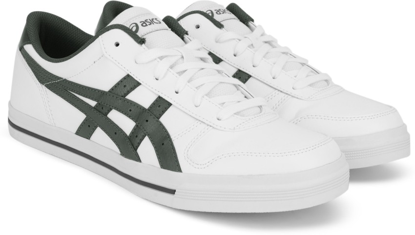 Asics onitsuka tiger best sale aaron