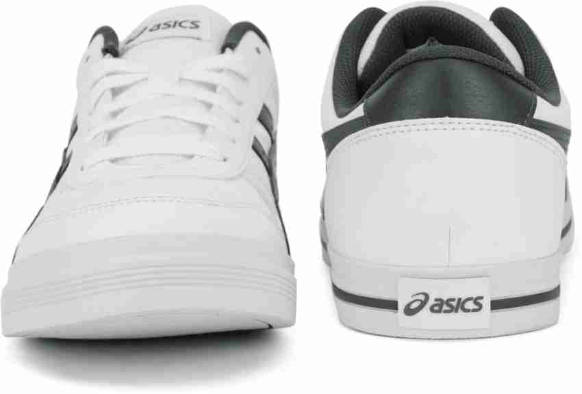 Asics hotsell aaron white