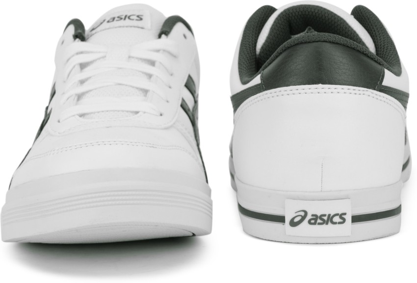 Asics AARON Sneakers For Men Buy Asics AARON Sneakers For Men Online at Best Price Shop Online for Footwears in India Flipkart