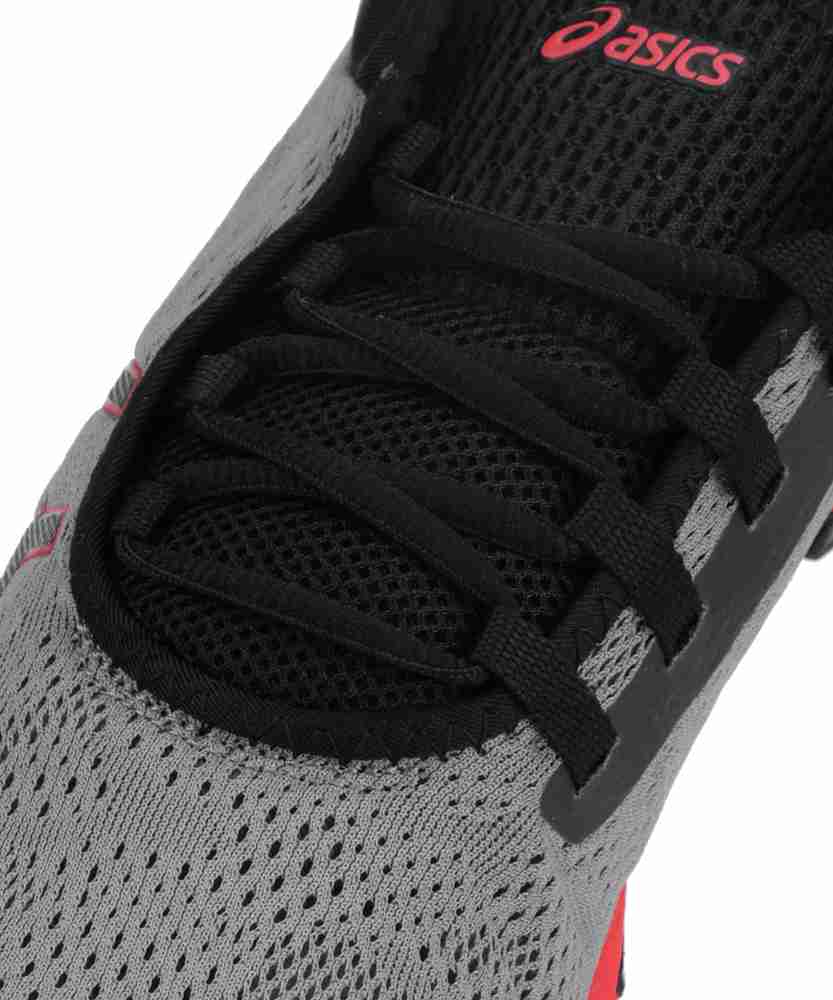 Asics 1021a029 store