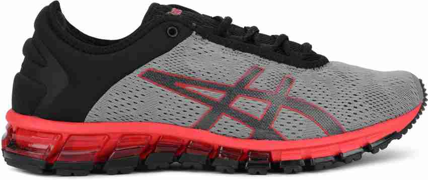 Gel 180 deals