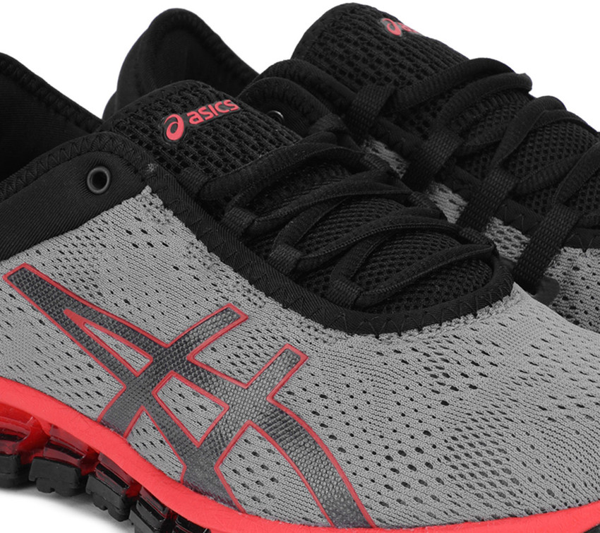 Asics gel quantum 180 3 carbon cheap