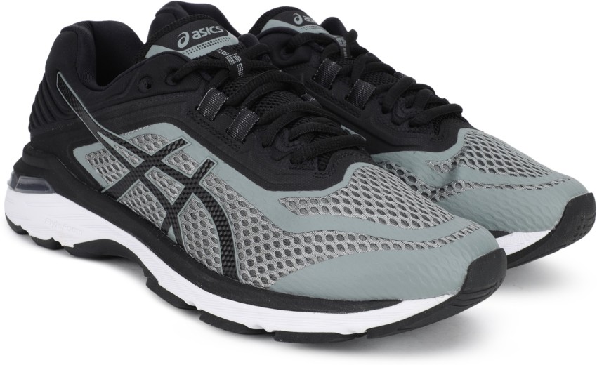 Asics gt outlet 2000 6 2e