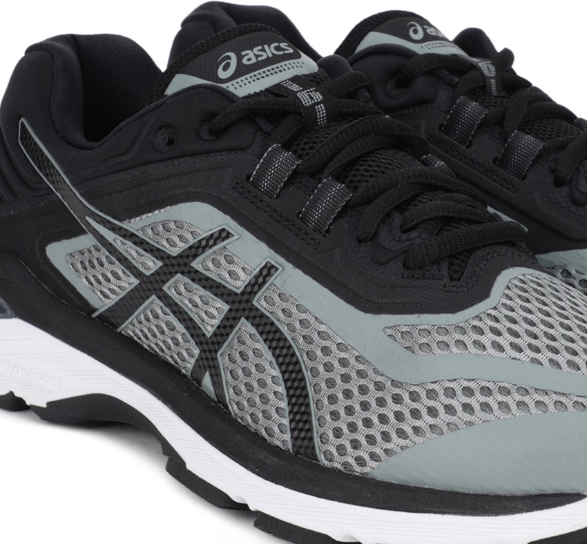 Asics t806n hot sale