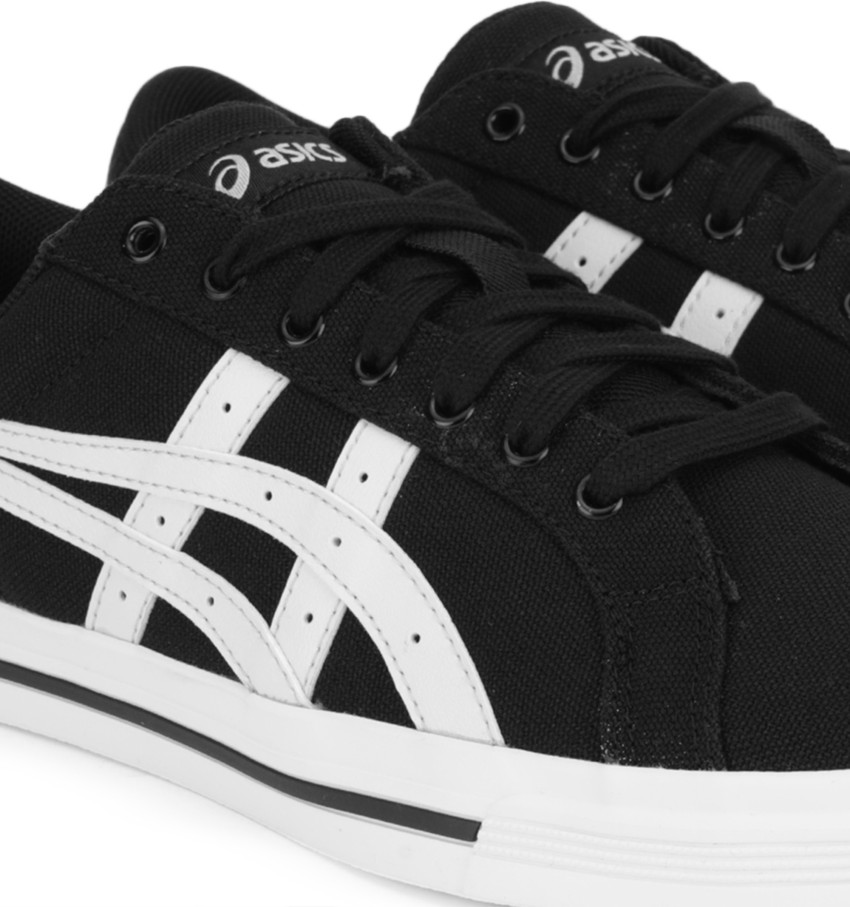 Asics CLASSIC TEMPO Sneakers For Men Buy Asics CLASSIC TEMPO Sneakers For Men Online at Best Price Shop Online for Footwears in India Flipkart