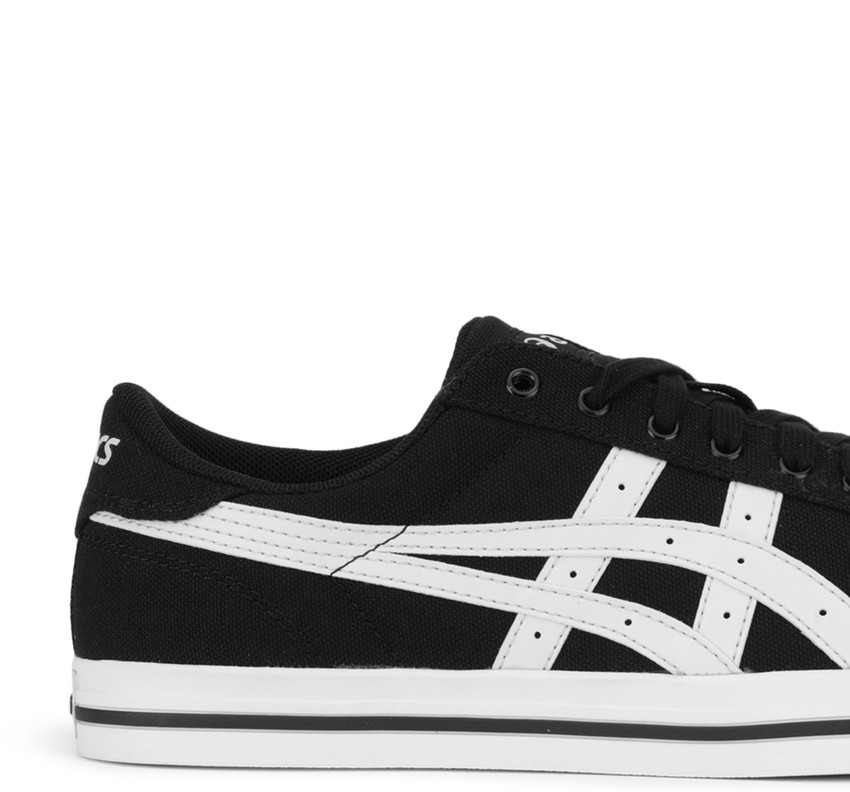 Asics CLASSIC TEMPO Sneakers For Men Buy Asics CLASSIC TEMPO Sneakers For Men Online at Best Price Shop Online for Footwears in India Flipkart