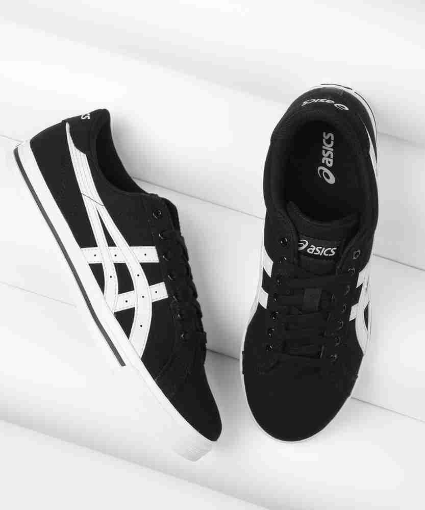 Asics tiger classic tempo store