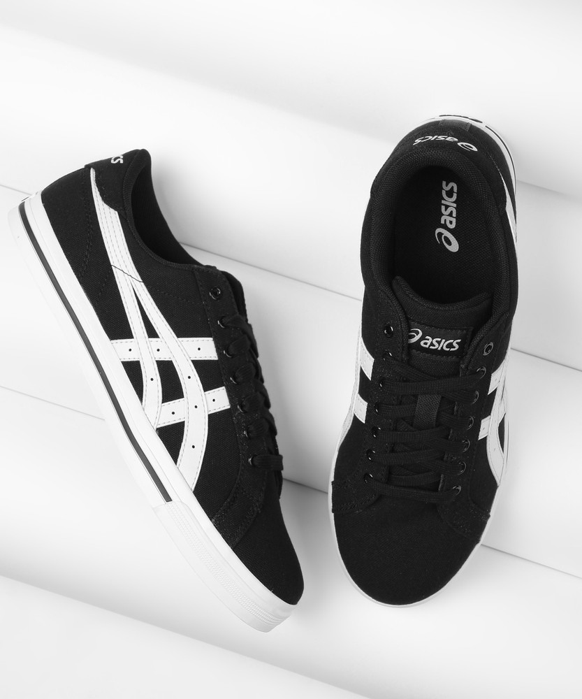 Asics tiger shop classic tempo