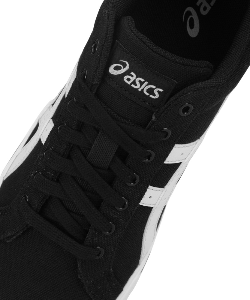Asics CLASSIC TEMPO Sneakers For Men Buy Asics CLASSIC TEMPO Sneakers For Men Online at Best Price Shop Online for Footwears in India Flipkart