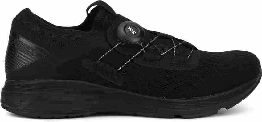 Asics dynamis 2 test on sale