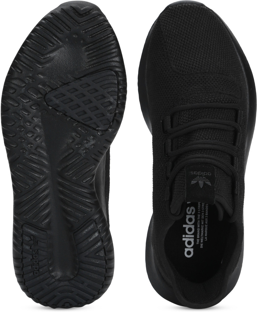 ADIDAS ORIGINALS Campus Sneakers For Men Buy ADIDAS ORIGINALS Campus Sneakers For Men Online at Best Price Shop Online for Footwears in India Flipkart