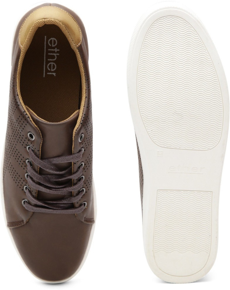 Ether shoes online cheap