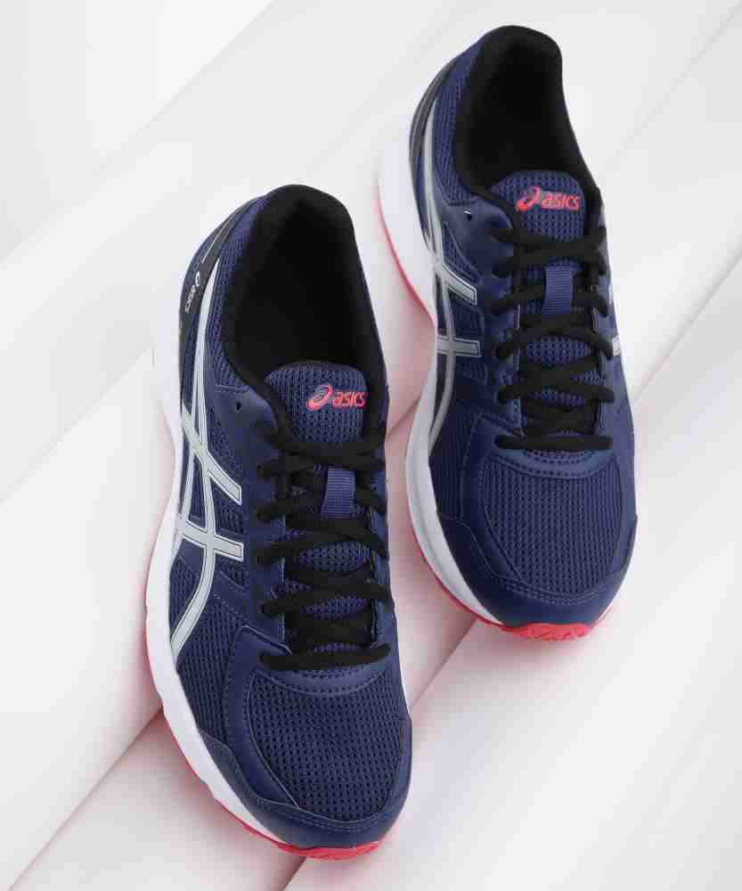 Asics JOLT Running Shoe For Men Buy Asics JOLT Running Shoe For Men Online at Best Price Shop Online for Footwears in India Flipkart