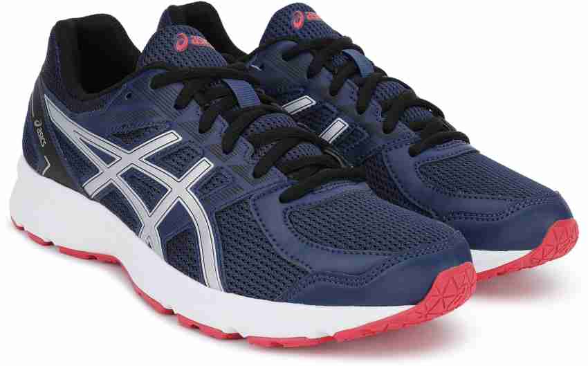 Asics t7k3n clearance