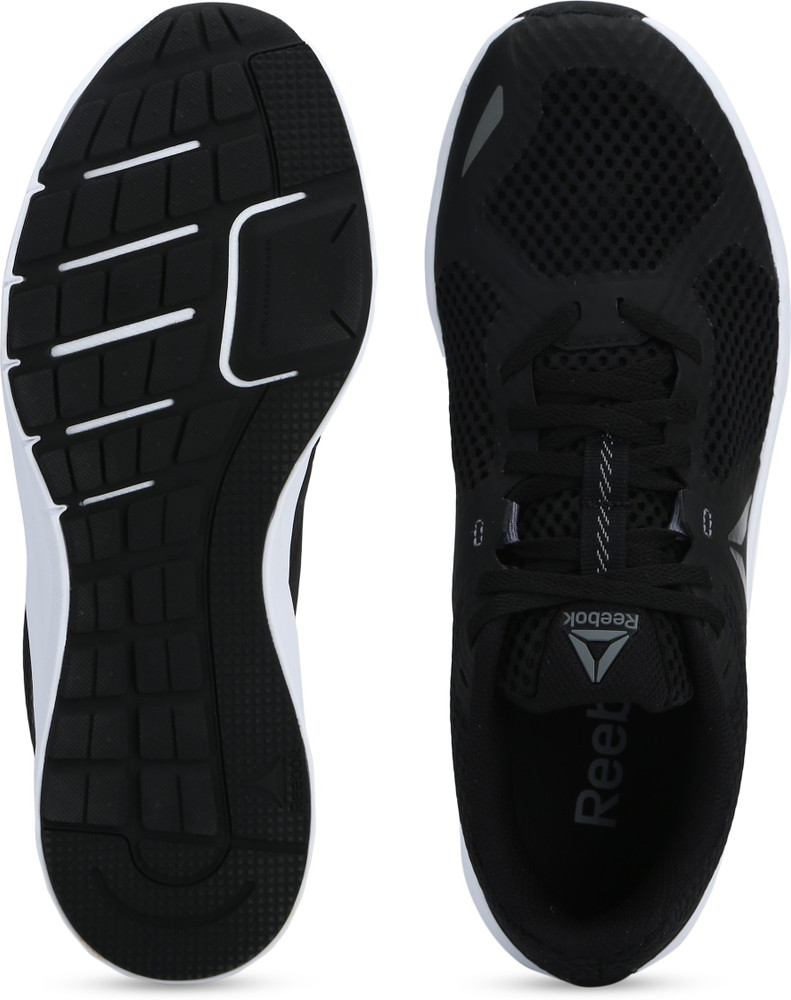 Reebok cn6423 on sale