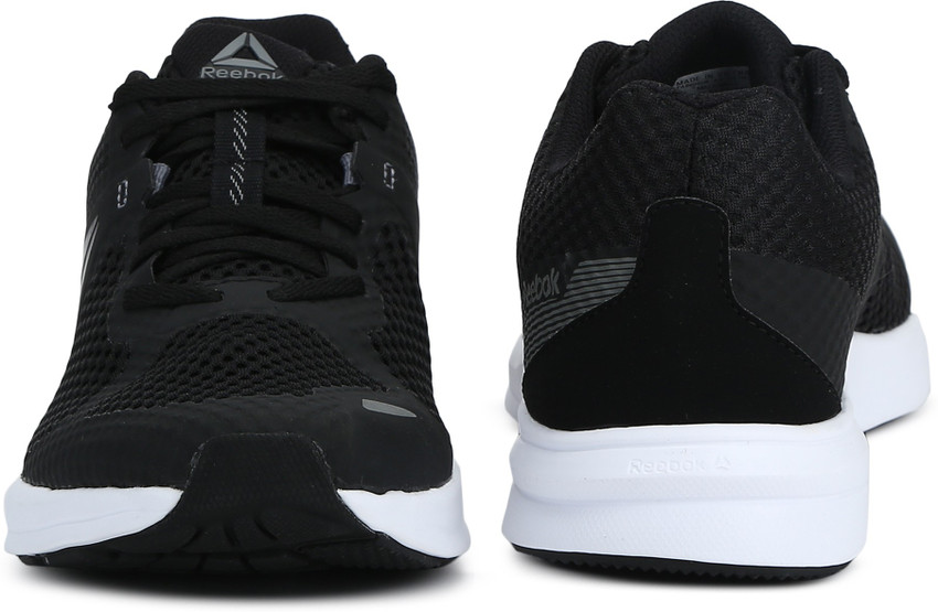 Reebok cn6423 store
