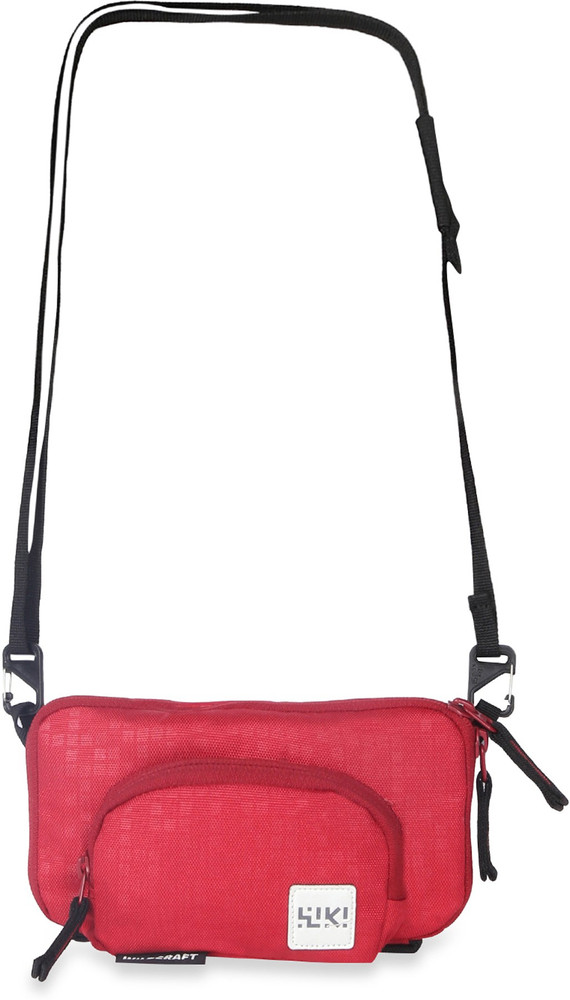 Wildcraft wiki sling bags top